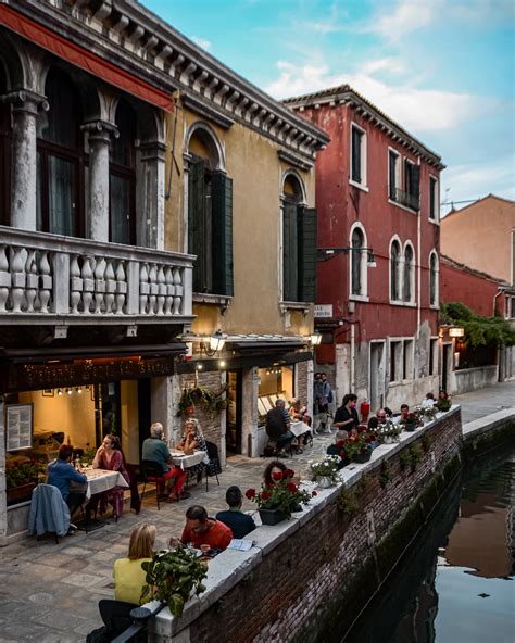 Osteria fanal del codega - Osteria Fanal Del Codega: Venetia food at Osteria canal del Codega - See 2,993 traveler reviews, 2,315 candid photos, and great deals for Venice, Italy, at Tripadvisor. Venice. Venice Tourism Venice Hotels Venice Guest …